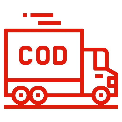 Freight Services
