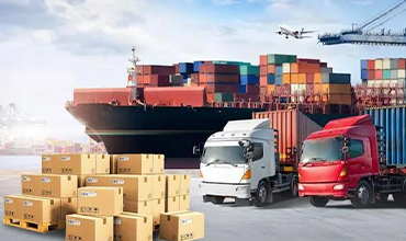 Trucking Solutions