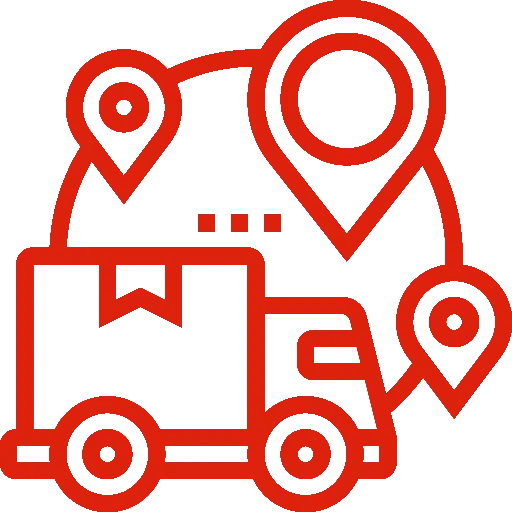 Trucking Solutions