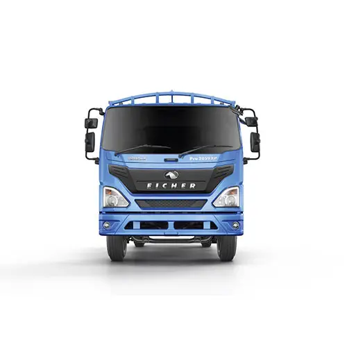 Mohan Transport
