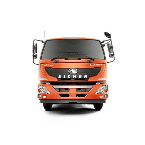 Best Transport in sivakasi